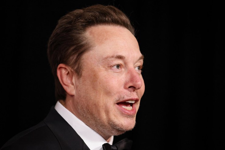 Nuova tassa per pubblicare su X: il piano di Elon Musk