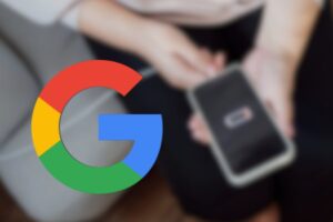le impostazioni di google scaricano la batteria