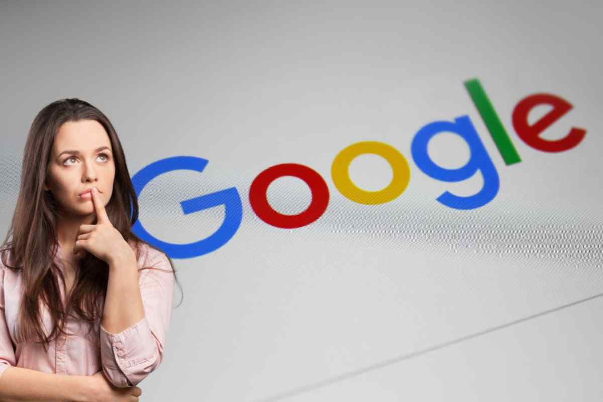 Google, dal 22 maggio cambia tutto per gli utenti