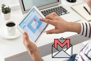 Gmail pronto ad aggiornarsi novità utili