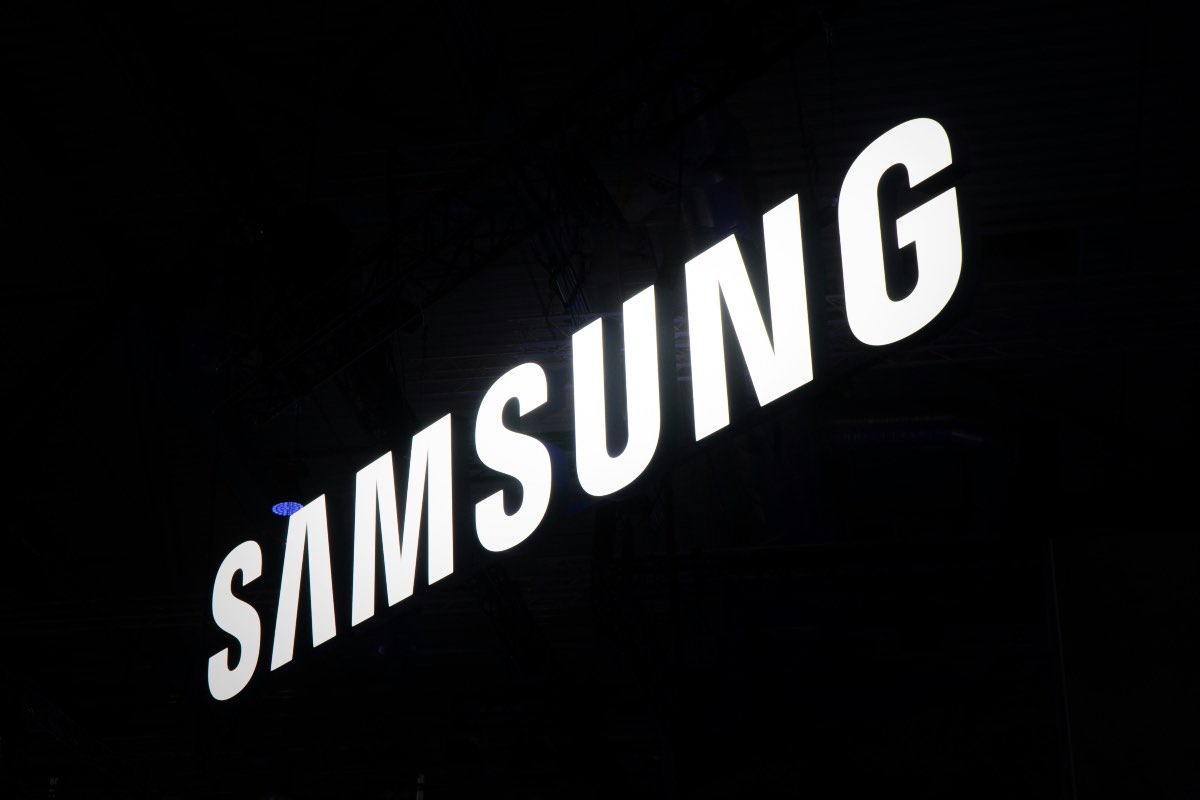 In arrivo una serie di smartphone di media fascia targata Samsung