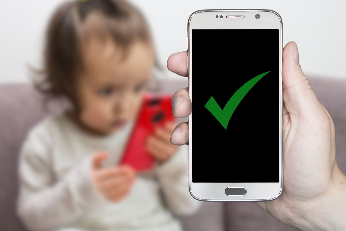 Come controllare l'accesso al web dei propri figli
