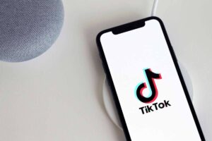 tiktok rivela un'attesissima novità