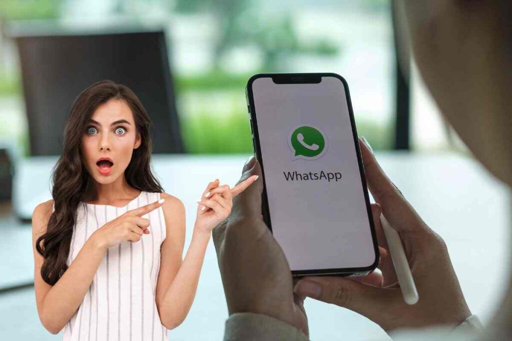 Whatsapp: cambiamenti in arrivo per i canali