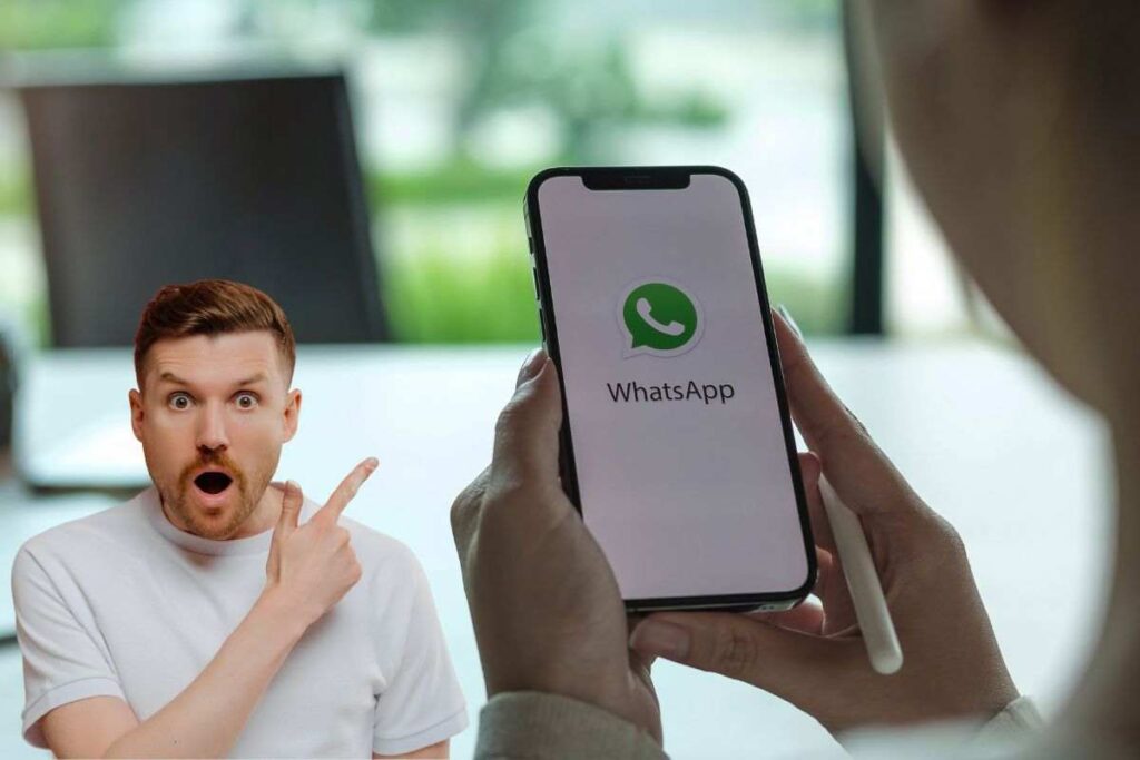 Whatsapp: novità in arrivo con i dialer in app