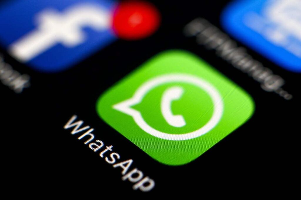 Come rilevare se il tuo Whatsapp è stato clonato da un’altra persona