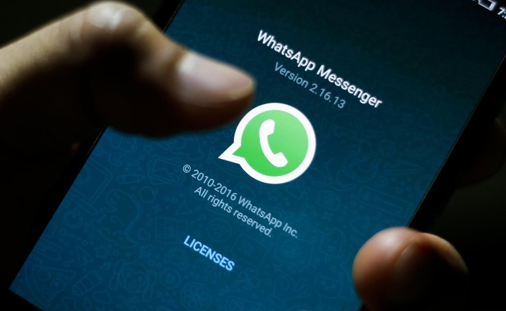 Whatsapp clonato: tutti i modi per proteggersi e scoprire la pratica