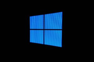 Windows nuovi comandi per migliorare la performance